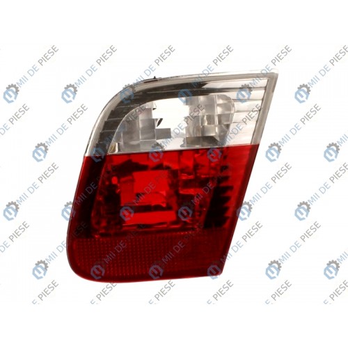 Lampa
