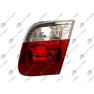 Lampa