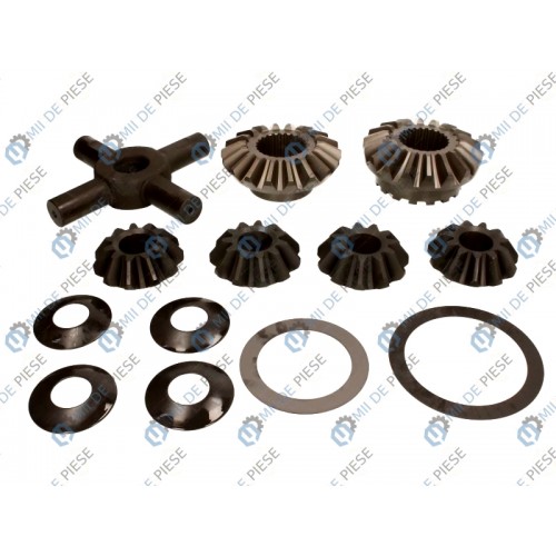 Kit reparatie axa spate