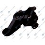 Conector sistem de racire