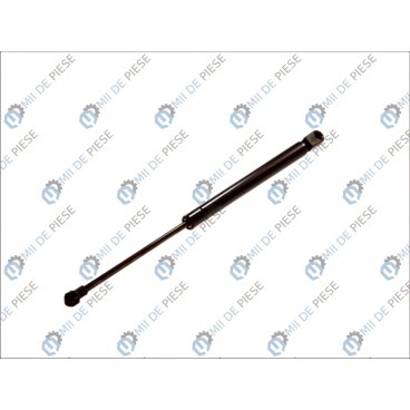 Amortizor capota motor