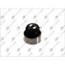 Intinzator curea distributie