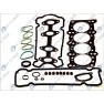 Set garnituri motor