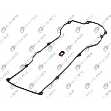 Set garnituri supape