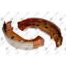 Sabot frana