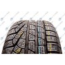 Anvelope iarna (autoturisme) RFT 17''