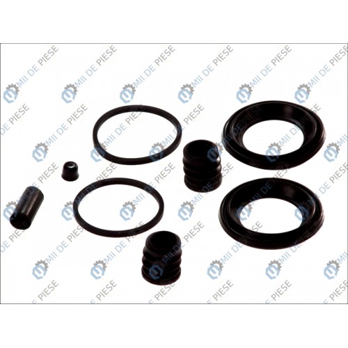 Kit reparatie etrier frana