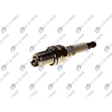 Bujie scanteie Bujie scanteie