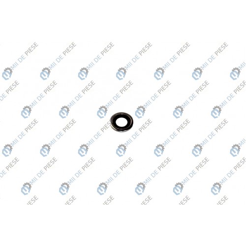 Material etansare motor