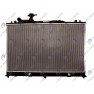 Radiator racire cu apa