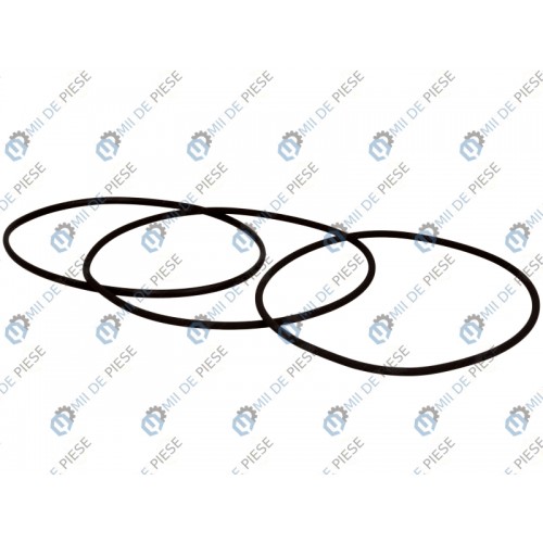 Set garnituri cilindru