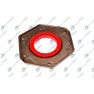 Set complet garnituri, motor