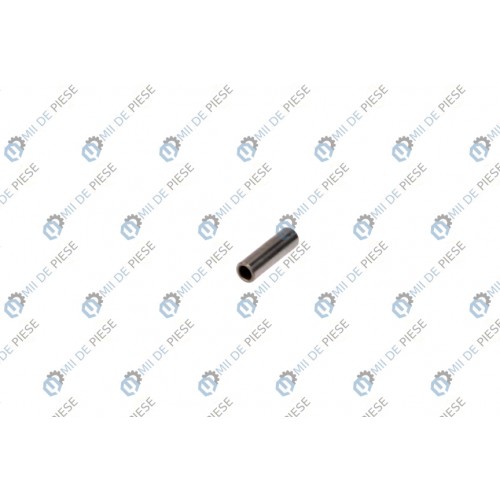 Stift piston
