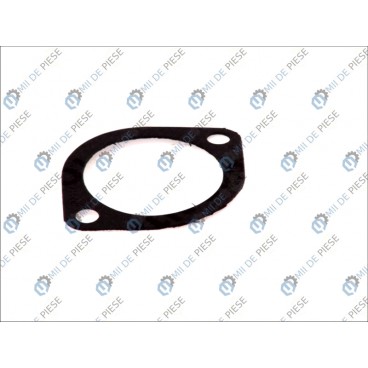Garnitura capac termostat