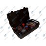 Statie service aer conditionat