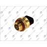 Termocupla ventilator radiator racire