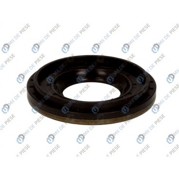Material etansare motor