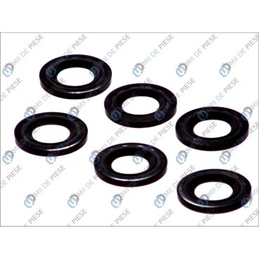 Ajutaj de strangulare