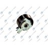 Intinzator curea distributie
