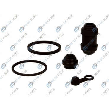 Kit de reparare sistem de franare