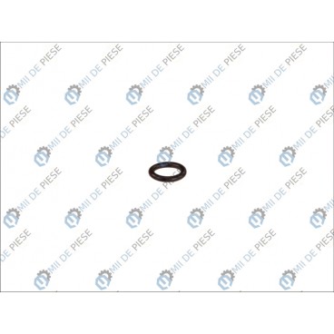 Material etansare motor