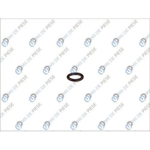 Material etansare motor Material etansare motor