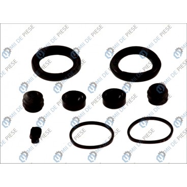 Kit reparatie etrier frana