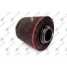 Conic/Filtru cilindric