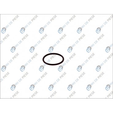 Element unitate de injectie
