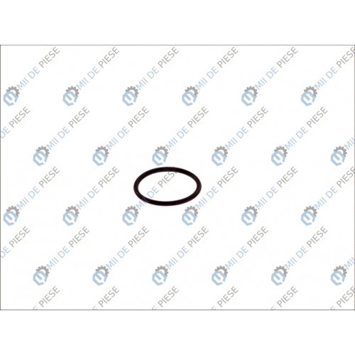 Element unitate de injectie