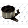 Intinzator curea distributie