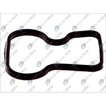 Garnitura capac culbutor