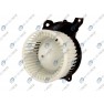 Ventilator