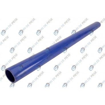 Furtun cauciuc sistem racire