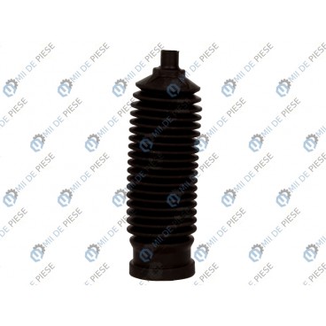 Carcasa caseta directie