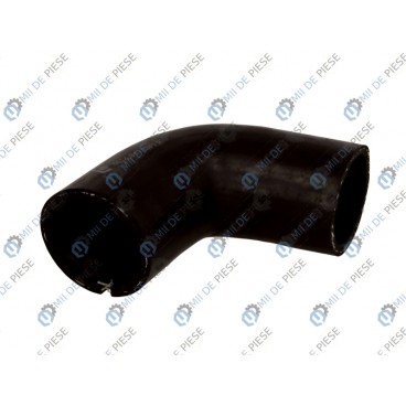 Furtun cauciuc sistem racire