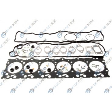 Set garnituri motor