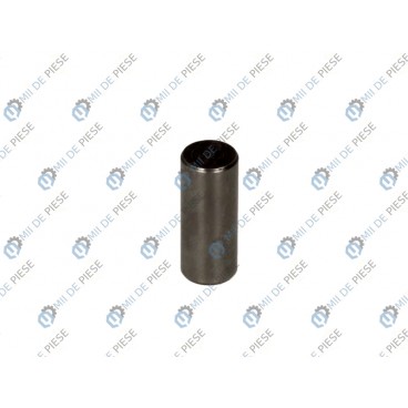 Kit reparatie schimbator viteze