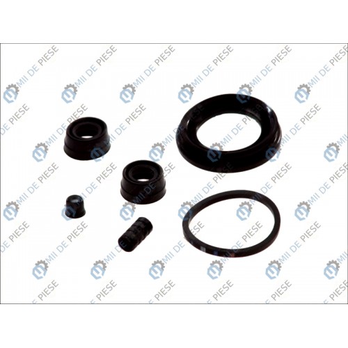 Kit reparatie etrier frana