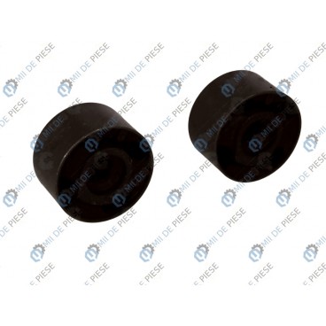 Kit reparatie bascula