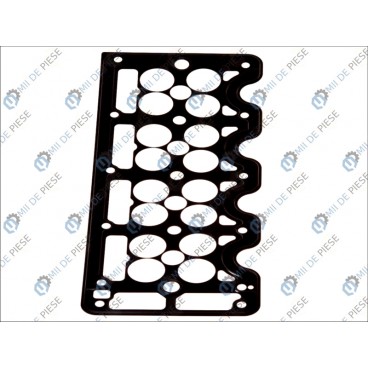 Garnitura capac culbutor