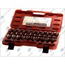 Instrumente electrice