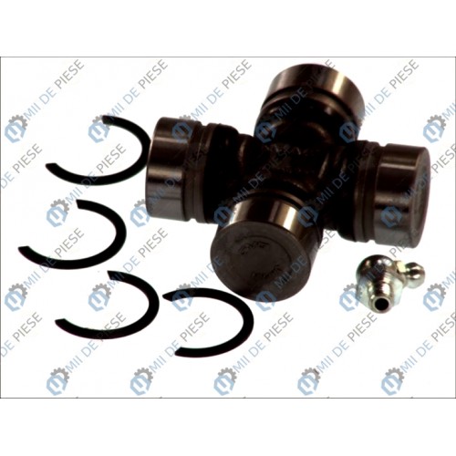 Pinion satelit planetara