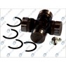 Pinion satelit planetara