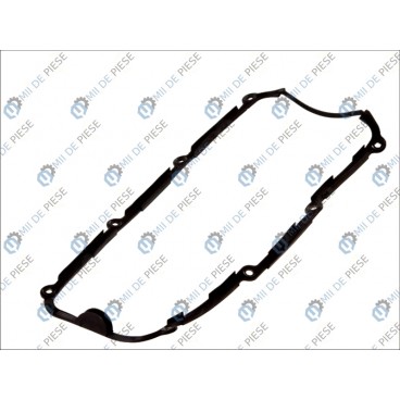 Garnitura capac culbutor