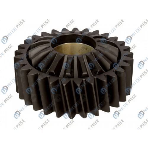 Kit reparatie axa spate