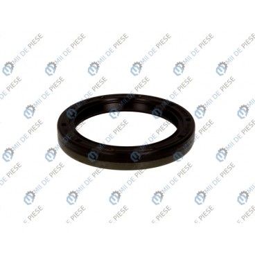 Simering/etansare butuc roata