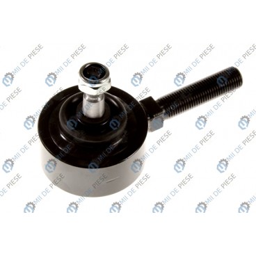 Articulatie cu nuca bara control schimbator viteze