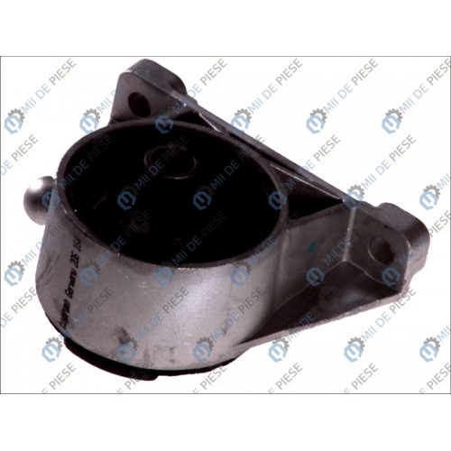 Suport motor Suport motor