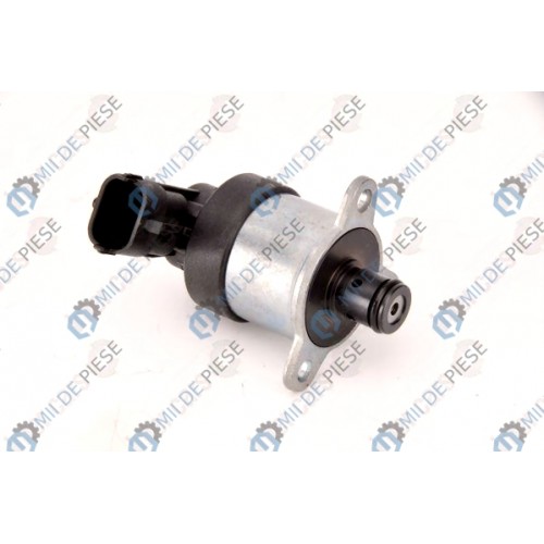 Element pompa CR